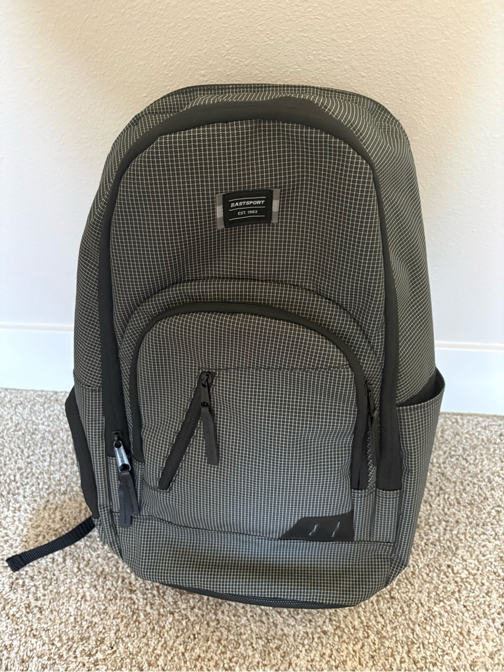Eastport Backpack for Men, women or children